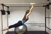 Imagem 4 da galeria do parceiro Camila Stukar Studio Pilates