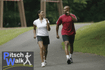 Bild 2 von PitschWalk – Powerwalking Mainz Partnergalerie