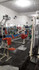 Imagem 3 da galeria do parceiro Academia Forma Physical