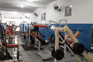 Imagem 4 da galeria do parceiro Academia Forma Physical
