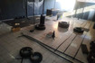 Imagem 1 da galeria do parceiro Crosstraining