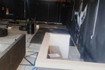 Imagem 4 da galeria do parceiro Crosstraining