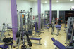 Imagem 3 da galeria do parceiro Atlas Fitness Club