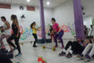 Imagem 4 da galeria do parceiro Atlas Fitness Club