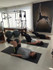 Imagem 2 da galeria do parceiro Studio de Pilates Vanessa Braga Unidade 3