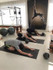 Imagem 4 da galeria do parceiro Studio de Pilates Vanessa Braga Unidade 3