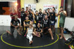 Imagem 9 da galeria do parceiro Academia Corpore Fitness - Taquaralto