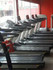 Imagem 10 da galeria do parceiro Academia Corpore Fitness - Taquaralto