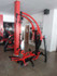 Imagem 11 da galeria do parceiro Academia Corpore Fitness - Taquaralto
