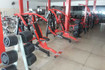 Imagem 12 da galeria do parceiro Academia Corpore Fitness - Taquaralto