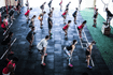 Imagem 3 da galeria do parceiro Crossfit Americana