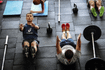 Imagem 4 da galeria do parceiro Crossfit Americana