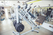 Imagem 2 da galeria do parceiro Academia MOV Fitness