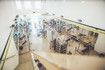 Imagem 4 da galeria do parceiro Academia MOV Fitness