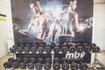 Imagem 5 da galeria do parceiro Academia MOV Fitness