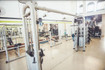 Imagem 6 da galeria do parceiro Academia MOV Fitness