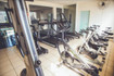 Imagem 8 da galeria do parceiro Academia MOV Fitness