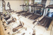 Imagem 9 da galeria do parceiro Academia MOV Fitness