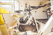 Imagem 10 da galeria do parceiro Academia MOV Fitness