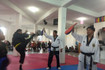 Imagen 3 de la galería del partner Escuelas Korehaii Taekwondo Lima Lama Ensueño