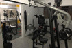Imagem 1 da galeria do parceiro MG Personal Trainer