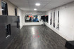 Imagem 2 da galeria do parceiro MG Personal Trainer