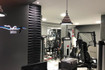 Imagem 3 da galeria do parceiro MG Personal Trainer
