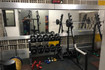 Imagem 4 da galeria do parceiro MG Personal Trainer