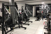 Imagem 5 da galeria do parceiro MG Personal Trainer