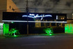 Imagem 7 da galeria do parceiro MG Personal Trainer