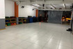 Imagem 5 da galeria do parceiro KORPER BINGEN