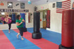 Image 2 from Gary Quillen’s Moo Sa Black Belt Academy partner gallery