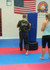 Image 4 from Gary Quillen’s Moo Sa Black Belt Academy partner gallery