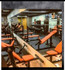 Imagem 1 da galeria do parceiro Live Fitness Academia