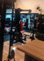 Imagem 4 da galeria do parceiro Live Fitness Academia