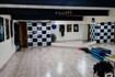 Imagem 6 da galeria do parceiro Live Fitness Academia