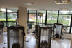 Imagem 2 da galeria do parceiro Academia Firjan Sesi - Três Rios