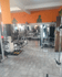Imagem 1 da galeria do parceiro Academia Radically