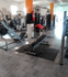 Imagem 3 da galeria do parceiro Academia Radically
