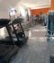 Imagem 4 da galeria do parceiro Academia Radically