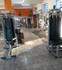 Imagem 5 da galeria do parceiro Academia Radically