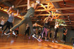 Image 1 from Dance Trance Birmingham partner gallery