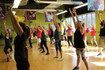 Image 2 from Dance Trance Birmingham partner gallery