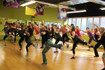 Image 3 from Dance Trance Birmingham partner gallery