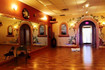 Image 1 from Serenity Yoga partner gallery