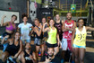 Imagem 5 da galeria do parceiro Apple Coach