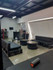 Imagem 4 da galeria do parceiro CT ENGENHO