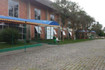 Imagem 2 da galeria do parceiro Cepe