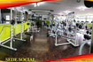 Imagem 3 da galeria do parceiro Cepe