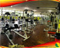Imagem 4 da galeria do parceiro Cepe
